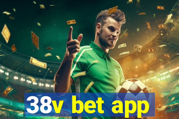 38v bet app